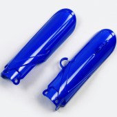 fork-slider-protectors-blue (1)